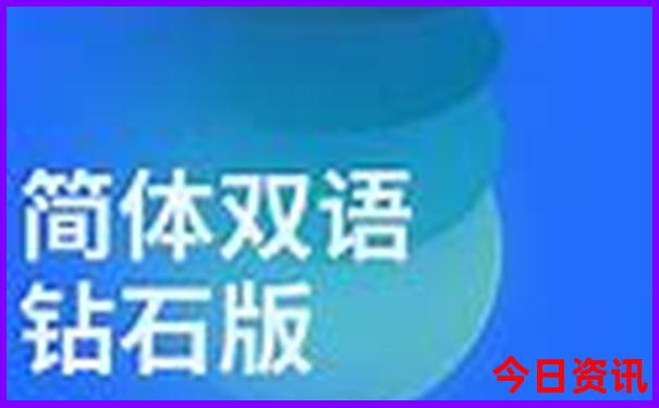 甘肃红色旅游景点有哪些